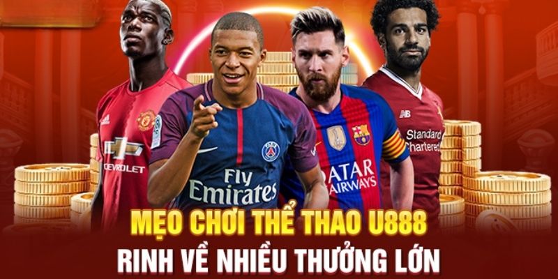 Đa dạng tựa game có mặt tại sảnh UG