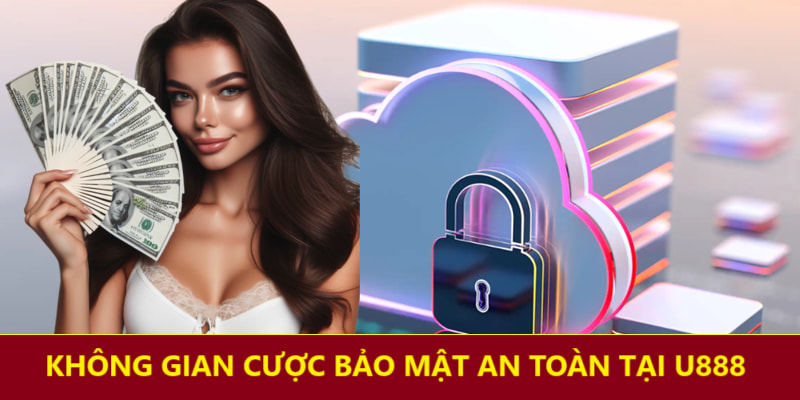 Công nghệ bảo mật tối ưu  