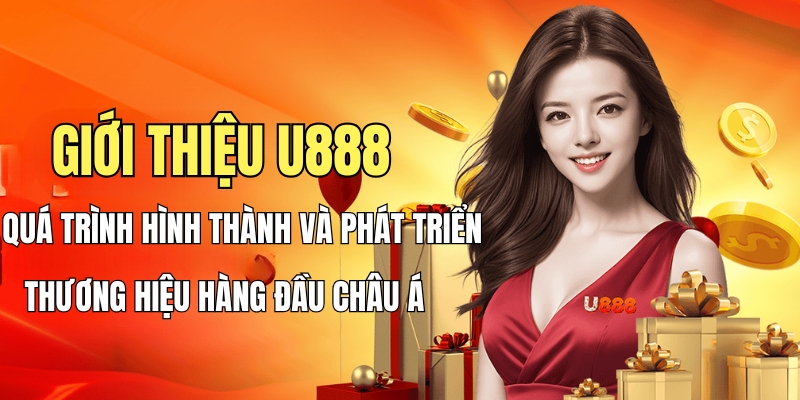 Nhà cái hình thành năm 2016 tại Châu Mỹ