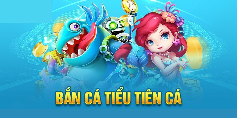 Tựa game mang đến khách hàng nhiều trải nghiệm mới